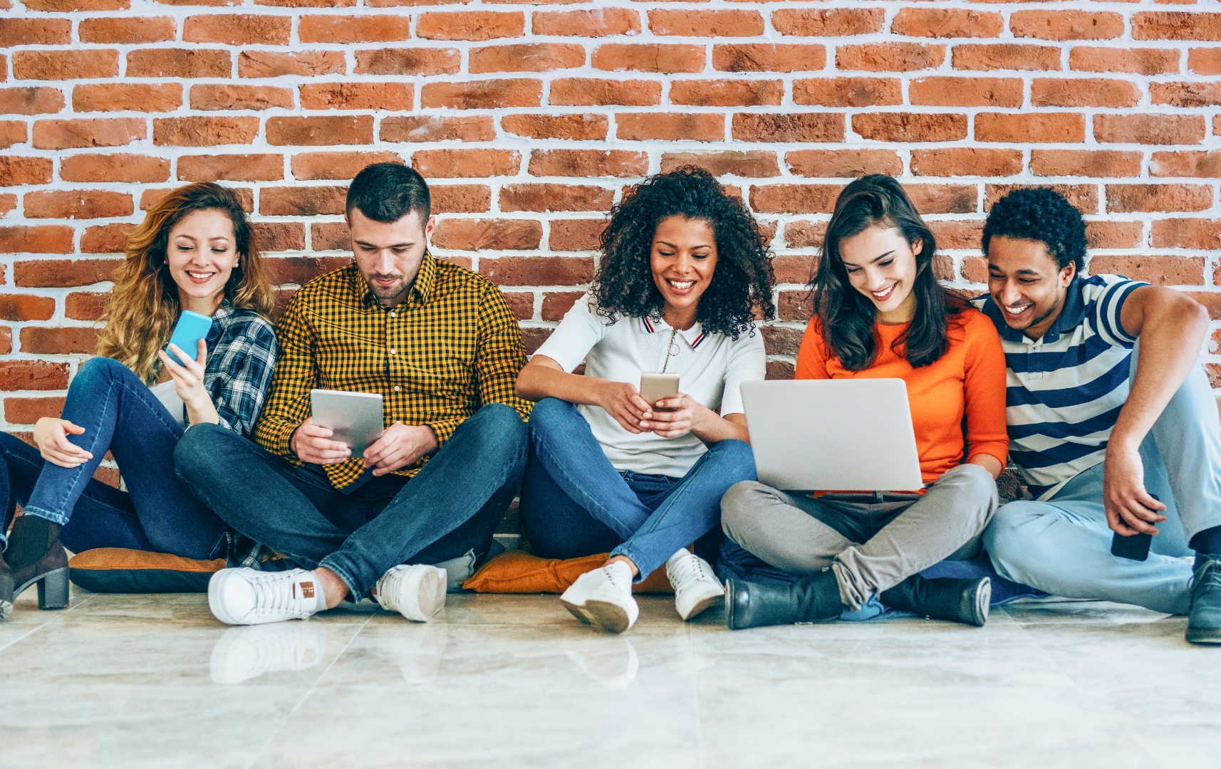 Parent Webinar – Study It