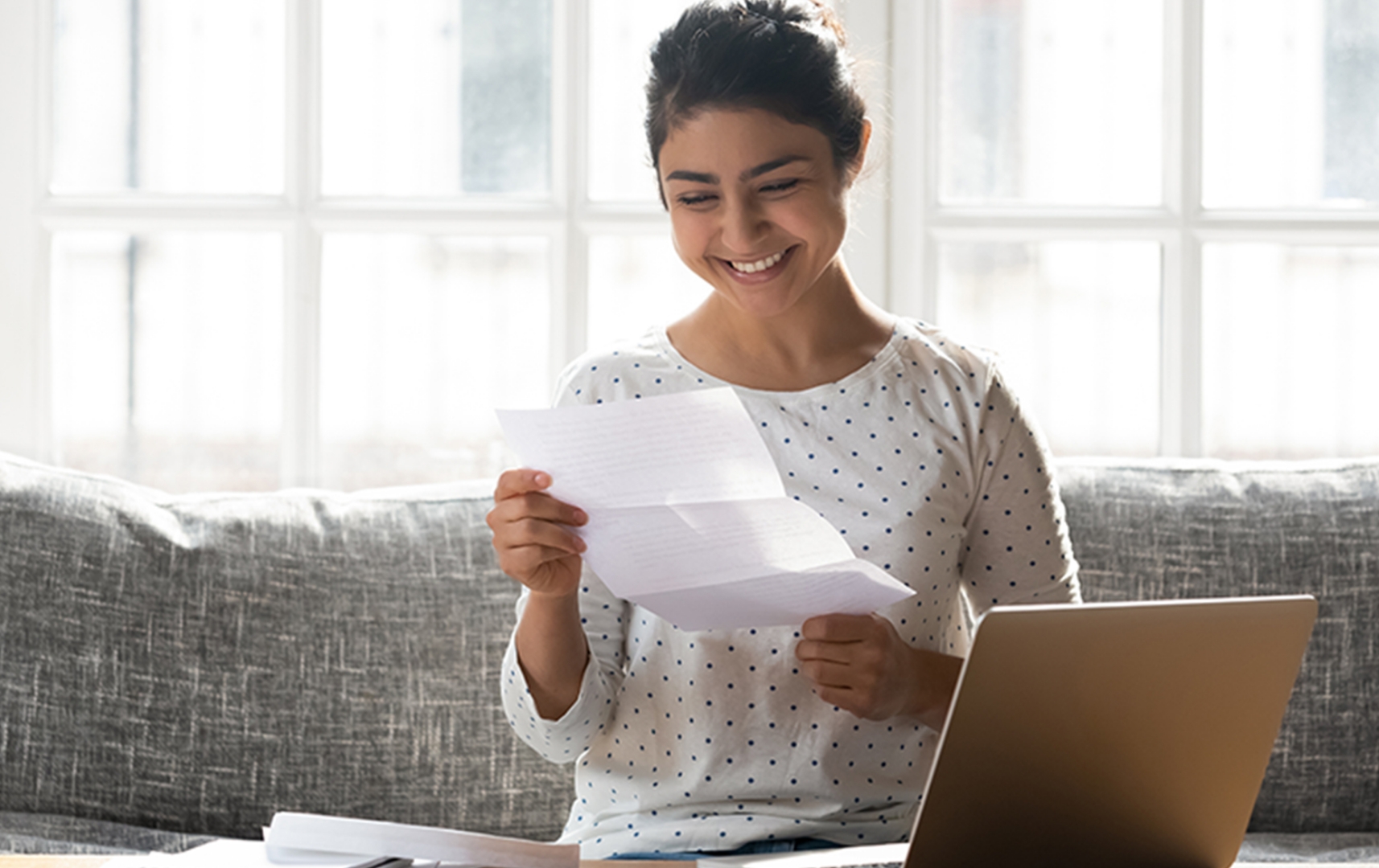 Strategies College Admissions – Study It