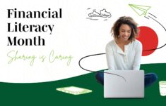 Financial_Literacy_Month_Week_2 – Study It