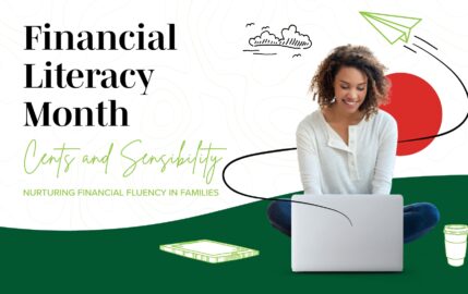 Financial_Literacy_Month_Week_4 – Study It