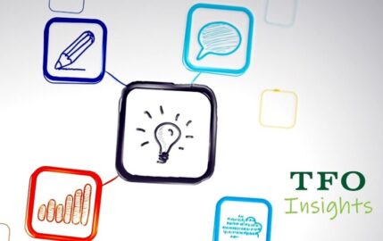 TFO Insights