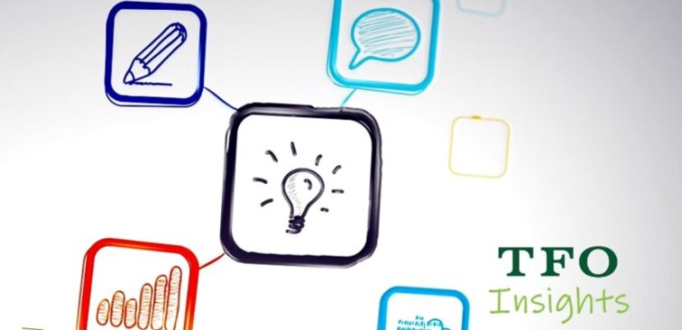 TFO Insights
