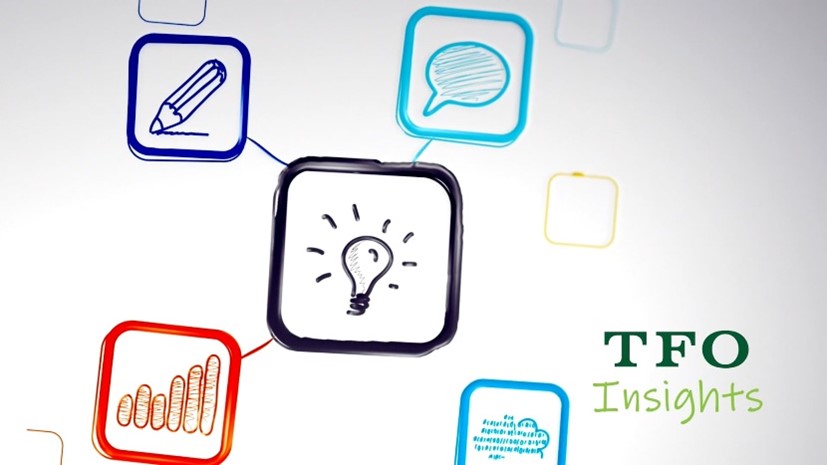 TFO Insights