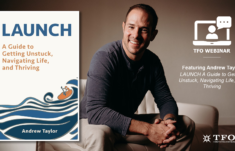 Andrew Taylor Replay Available v2