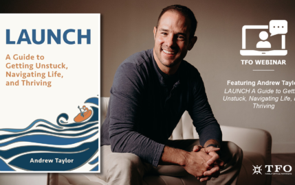 Andrew Taylor Replay Available v2