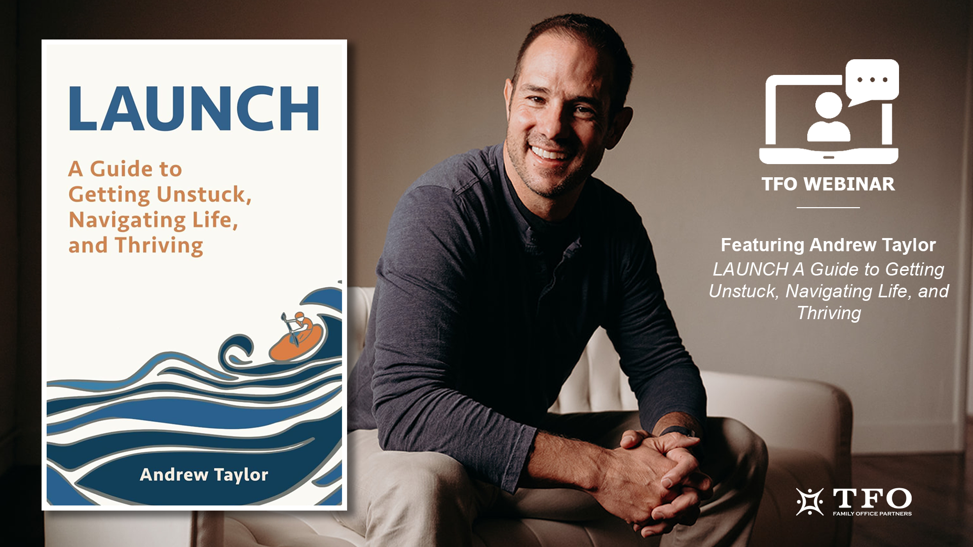 Andrew Taylor Replay Available v2