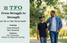 Mental Health Webinar_Intro_Fixed