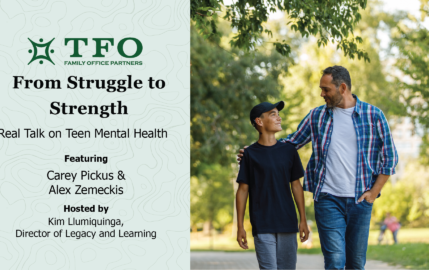 Mental Health Webinar_Intro_Fixed