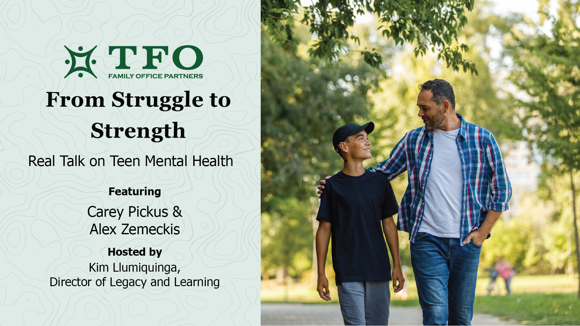 Mental Health Webinar_Intro_Fixed