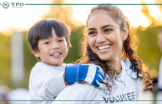 Podcast 10 Barriers to Philanthropy