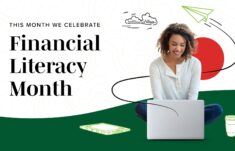 Financial_Literacy_Month_Intro – Study It