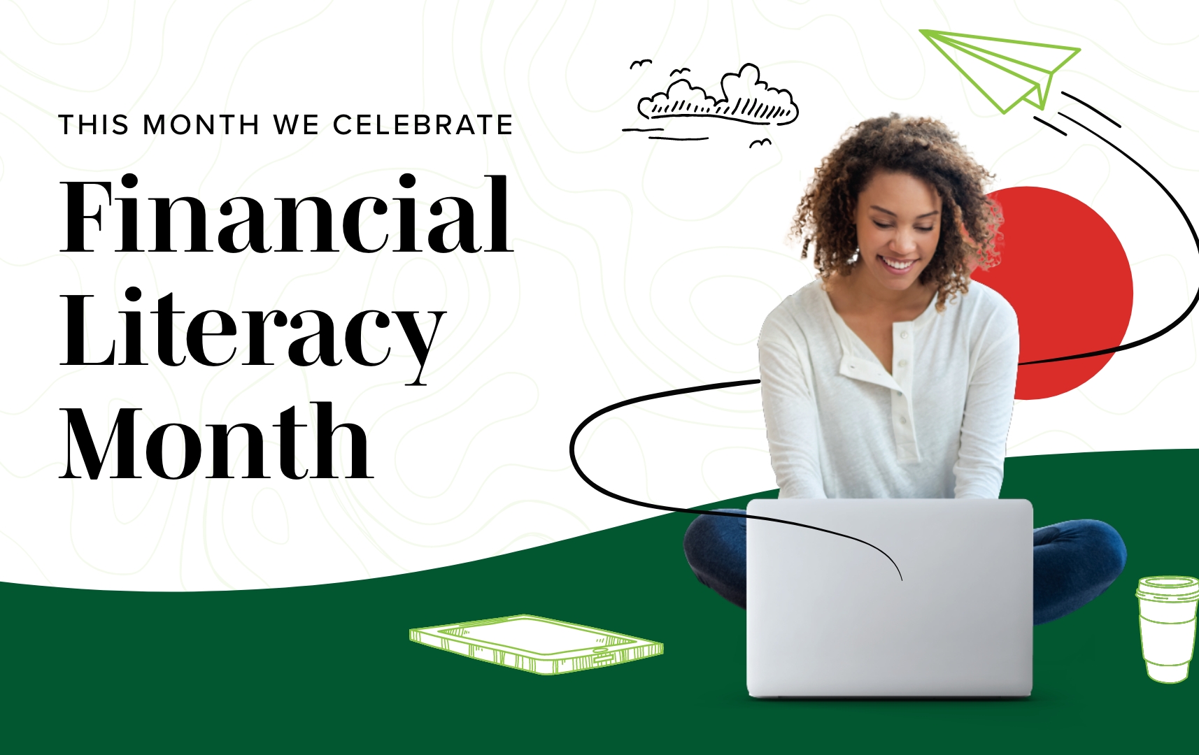 Financial_Literacy_Month_Intro – Study It