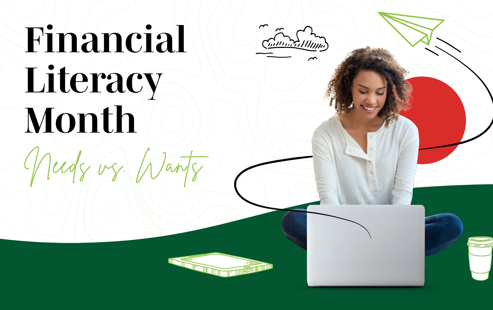 Financial_Literacy_Month_Week_1 – Study It