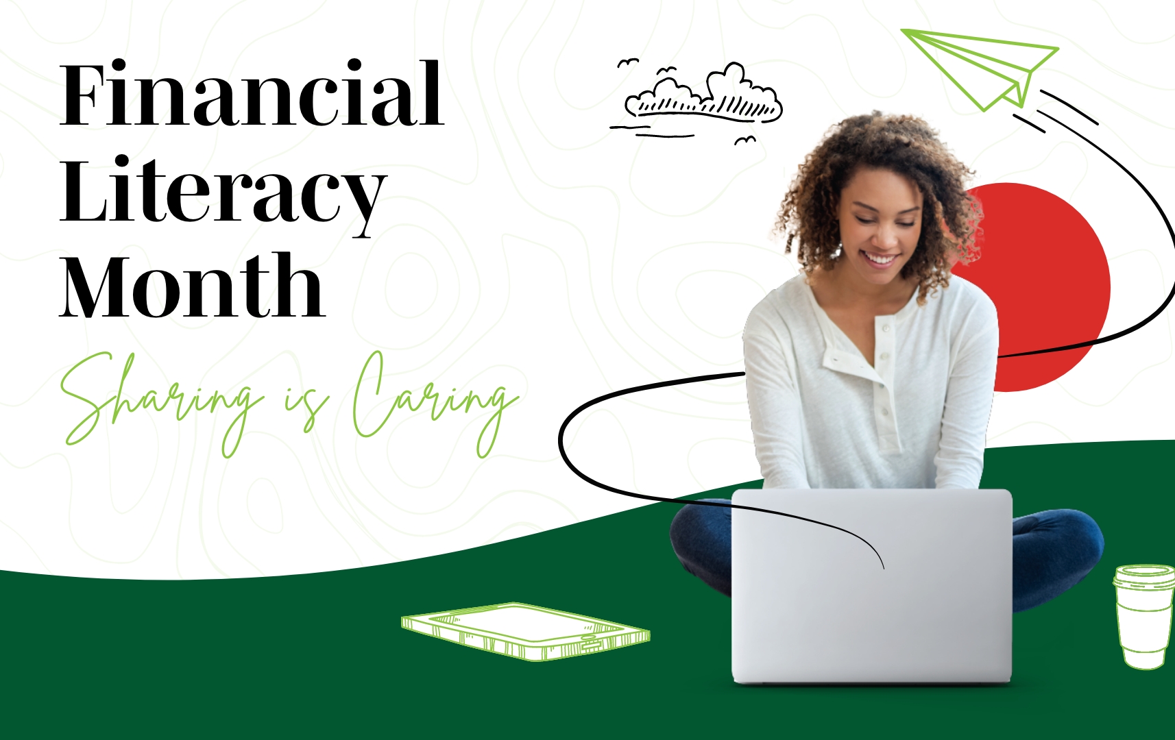 Financial_Literacy_Month_Week_2 – Study It