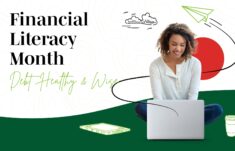 Financial_Literacy_Month_Week_3 – Study It