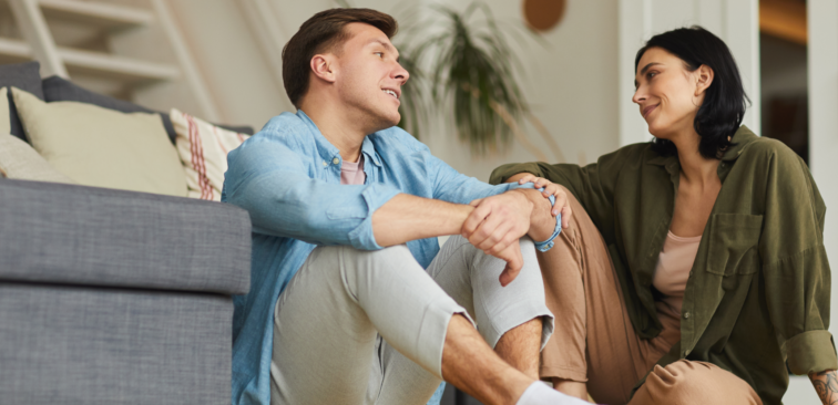 LA_Tips_Successful_Money_Conversations