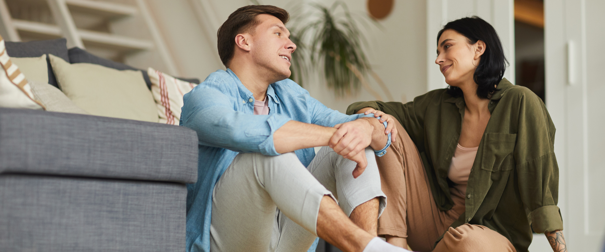 LA_Tips_Successful_Money_Conversations